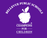 Bellevue Public Schools Band